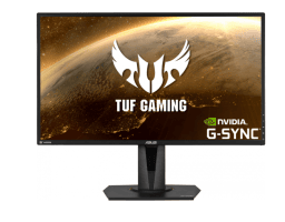 ASUS 27" VG27AQ TUF Gaming (90LM0500-B03370)