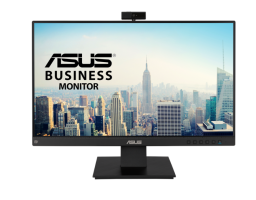 ASUS 24" BE24EQK (90LM05M1-B08370)