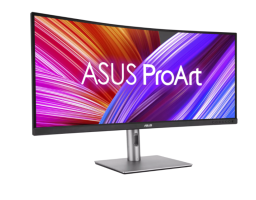 ASUS 34" PA34VCNV ProArt (90LM04A0-B02370)