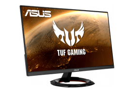 ASUS 24" VG249Q1R TUF Gaming (90LM05V1-B01E70)