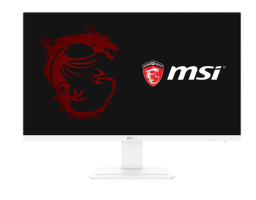 MSI 27" PRO MP273AW (9S6-3PB4CH-217)