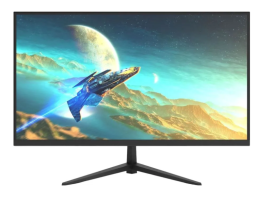 NPC 22" MF2203-V