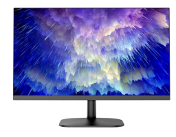 NPC 24" MD2409-A