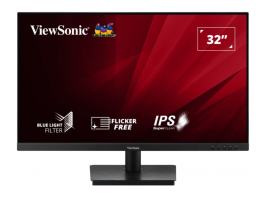 Viewsonic 32" VA3209-MH