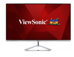 Viewsonic 32" VX3276-MHD-3 (VS18391)