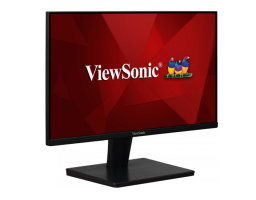 Viewsonic 22" VA2215-H (VS18811)