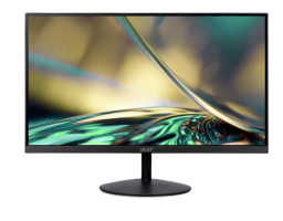 Acer 24" SA242YHbi (UM.QS2EE.H02)