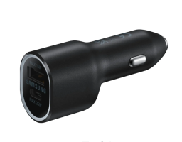 Samsung EP-L4020 (EP-L4020NBEGEU)