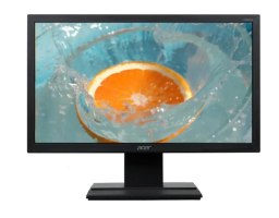 Acer 20" V206HQLAB (UM.IV6EE.A02)