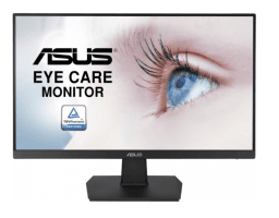 ASUS 27" VA27EHE (90LM0553-B03170)