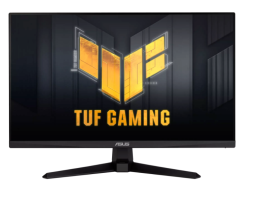 ASUS 24" VG249Q3A TUF Gaming (90LM09B0-B01170)