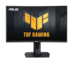 ASUS 27" VG27VQM