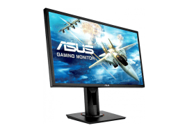 ASUS 24" VG248QG (90LMGG901Q022E1C)