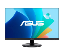 ASUS 27" VA27DQFR (90LM06H1-B04370)