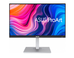 ASUS 27" PA278CV ProArt (90LM06Q0-B01370)