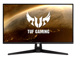 ASUS 28" VG289Q1A TUF Gaming (90LM05B0-B02170)