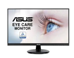 ASUS 23.8" VA24DQ (90LM0543-B01370)