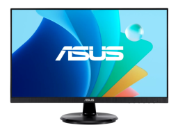 ASUS 24" VA24DQFR