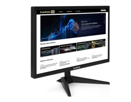 ExeGate 24" EB2400 (EX294424RUS)
