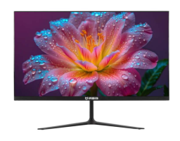 IRBIS 22" SmartView 22 (IMVW22FV)