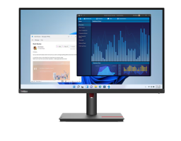 Lenovo 31.5" T32H-30 (63D3GAT1EU)