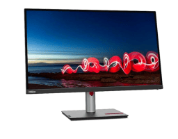 Lenovo 27" ThinkVision T27h-30 (63A3GAT1EU)