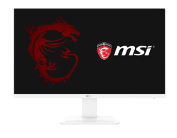 MSI 27" PRO MP273AW (9S6-3PB4CH-097)