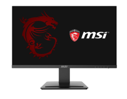 MSI 24" Pro MP243 (9S6-3PB5CH-021)