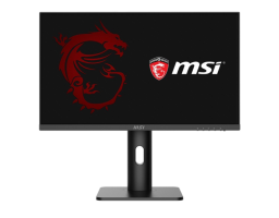 MSI 24" Pro MP243P (9S6-3PB59H-064)