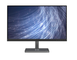 Lenovo 27" L27i-30 (66BFKAC2EU)