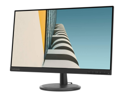 Lenovo 24" C24-25 (66B0KAC1EU)