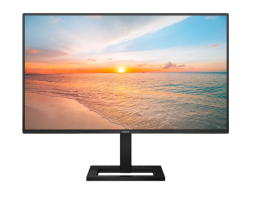 Philips 27" 27E1N1300AE