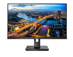 Philips 27" 275B1