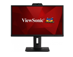 Viewsonic 24" VG2440V