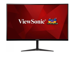 Viewsonic 27" VX2718-PC-MHD