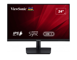 Viewsonic 24" VA2409-MHU