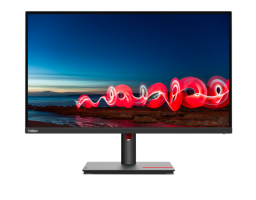 Lenovo 27" ThinkVision T27i-30 (63A4MAT1UK)