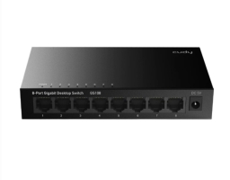 Cudy GS108
