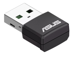 ASUS USB-AX55 NANO (90IG06X0-MO0B00)