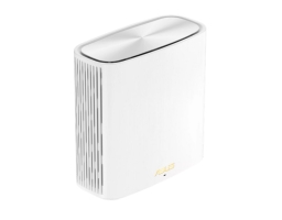 ASUS ZenWiFi XD6S White (1 шт.) (XD6S (W-1-PK))