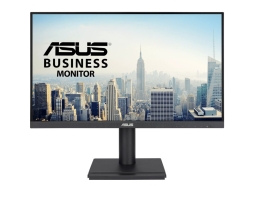 ASUS 24" VA24DQFS (90LM0540-B01370)