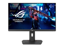 ASUS 25" XG259QNS ROG Strix (90LM09M0-B01370)