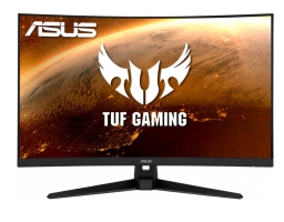ASUS 32" VG328H1B TUF Gaming (90LM0681-B01170)