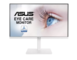 ASUS 27" VA27DQSB-W (90LM06HD-B01370)