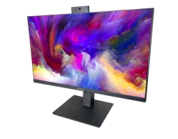 IRBIS 27" SmartView 27 (ISM27FIDW)