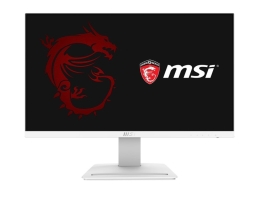 MSI 24" Pro MP243XW (9S6-3PB5CH-075)