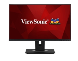 Viewsonic 24" VG2456
