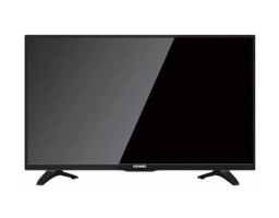 Asano 32" 32LH1020S