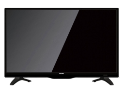Asano 24" 24LH7020T