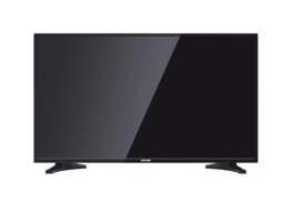 Asano 24" 24LH8010T
